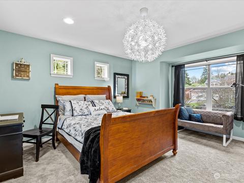 9506 NE 191st St, Bothell, WA 98011 photo 33
