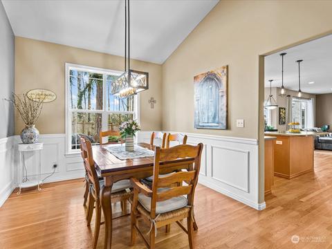 9506 NE 191st St, Bothell, WA 98011 photo 14