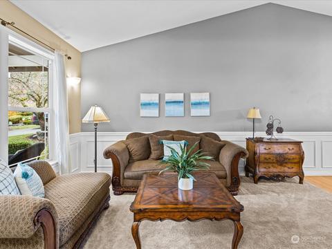 9506 NE 191st St, Bothell, WA 98011 photo 10