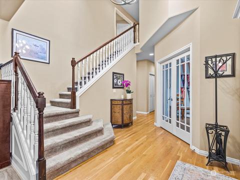 9506 NE 191st St, Bothell, WA 98011 photo 8