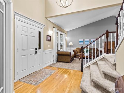 9506 NE 191st St, Bothell, WA 98011 photo 7