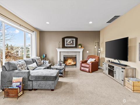 9506 NE 191st St, Bothell, WA 98011 photo 21