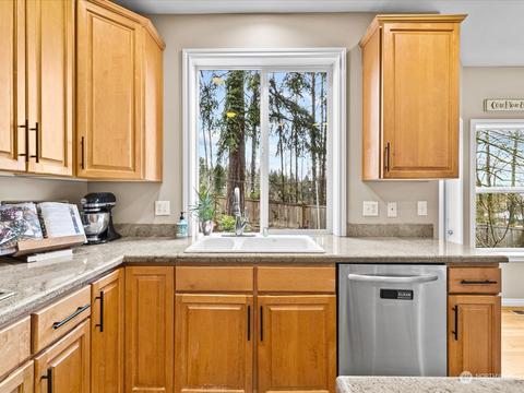 9506 NE 191st St, Bothell, WA 98011 photo 17