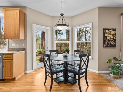 9506 NE 191st St, Bothell, WA 98011 photo 19