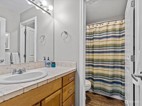 9506 NE 191st St, Bothell, WA 98011 photo 34