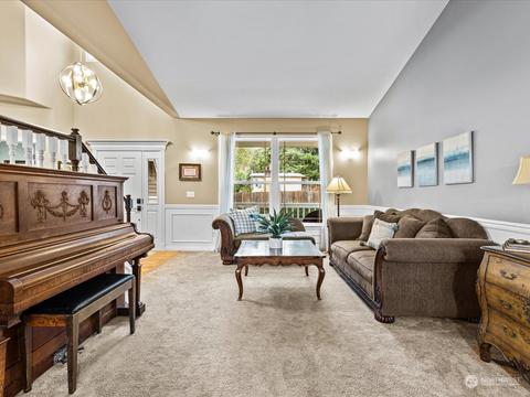 9506 NE 191st St, Bothell, WA 98011 photo 11