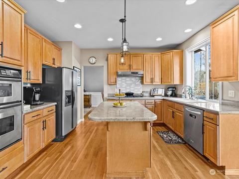 9506 NE 191st St, Bothell, WA 98011 photo 18