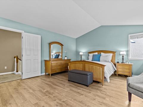 9506 NE 191st St, Bothell, WA 98011 photo 29