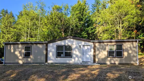 8337 Van Decar Rd SE, Port Orchard, WA 98367