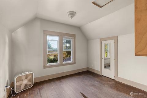511 E 5th St, Aberdeen, WA 98520 photo 13