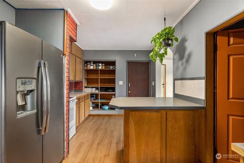 511 E 5th St, Aberdeen, WA 98520 photo 8