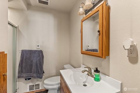 511 E 5th St, Aberdeen, WA 98520 photo 20
