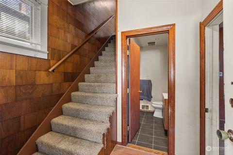 511 E 5th St, Aberdeen, WA 98520 photo 12