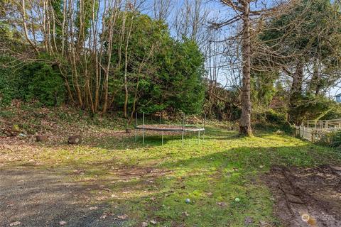 511 E 5th St, Aberdeen, WA 98520 photo 33