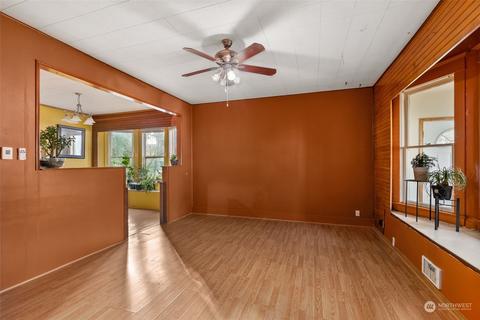 511 E 5th St, Aberdeen, WA 98520 photo 5