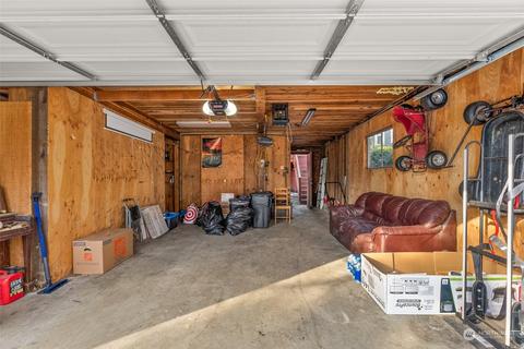 511 E 5th St, Aberdeen, WA 98520 photo 30