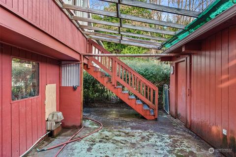511 E 5th St, Aberdeen, WA 98520 photo 28