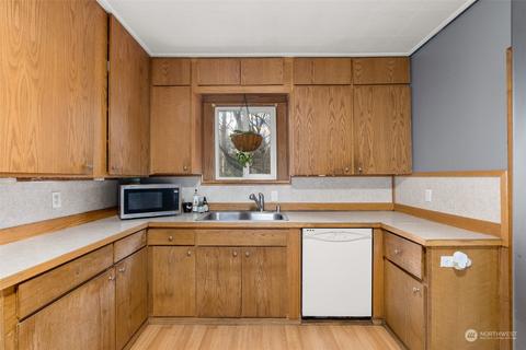 511 E 5th St, Aberdeen, WA 98520 photo 10