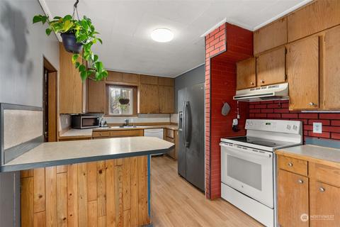 511 E 5th St, Aberdeen, WA 98520 photo 9