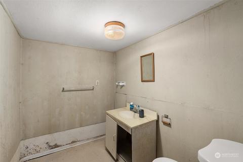 511 E 5th St, Aberdeen, WA 98520 photo 21
