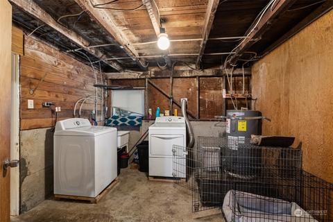 511 E 5th St, Aberdeen, WA 98520 photo 26