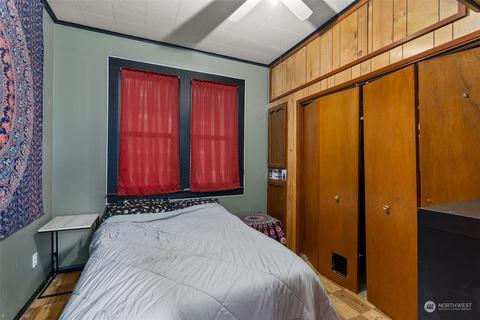 511 E 5th St, Aberdeen, WA 98520 photo 18