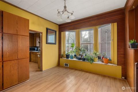 511 E 5th St, Aberdeen, WA 98520 photo 7