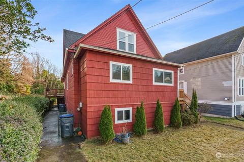 511 E 5th St, Aberdeen, WA 98520 photo 2