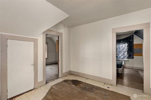 511 E 5th St, Aberdeen, WA 98520 photo 14