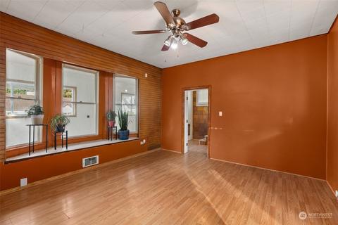 511 E 5th St, Aberdeen, WA 98520 photo 6