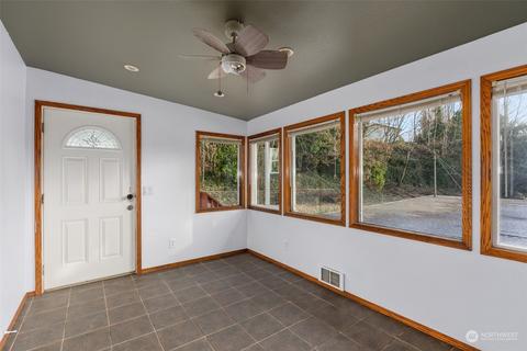 511 E 5th St, Aberdeen, WA 98520 photo 11