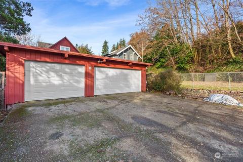 511 E 5th St, Aberdeen, WA 98520 photo 32
