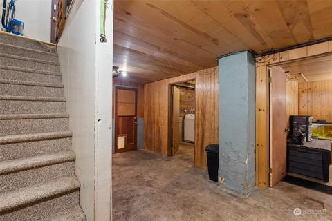 511 E 5th St, Aberdeen, WA 98520 photo 22