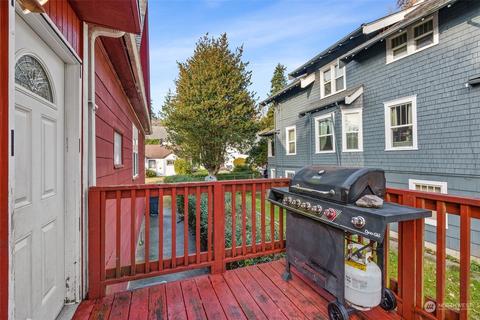 511 E 5th St, Aberdeen, WA 98520 photo 27