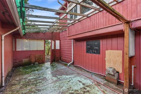 511 E 5th St, Aberdeen, WA 98520 photo 29