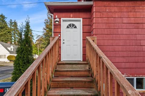 511 E 5th St, Aberdeen, WA 98520 photo 3