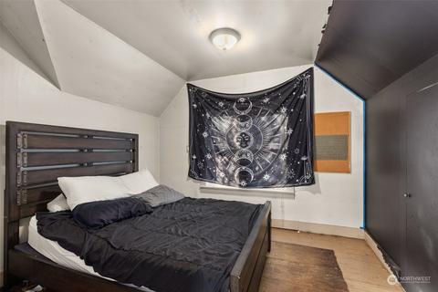 511 E 5th St, Aberdeen, WA 98520 photo 17