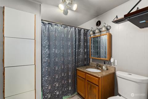 511 E 5th St, Aberdeen, WA 98520 photo 19