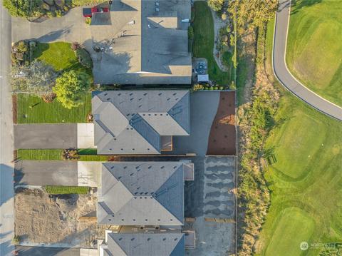 425 Rockefeller Ave, Everett, WA 98201 photo 33