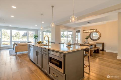 425 Rockefeller Ave, Everett, WA 98201 photo 7