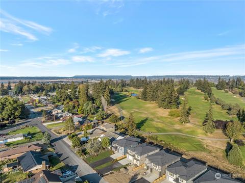 425 Rockefeller Ave, Everett, WA 98201 photo 32