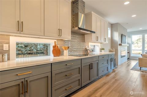 425 Rockefeller Ave, Everett, WA 98201 photo 9