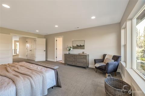 425 Rockefeller Ave, Everett, WA 98201 photo 22