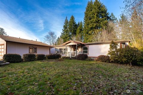 400 W Walnut St, Winlock, WA 98596 photo 1