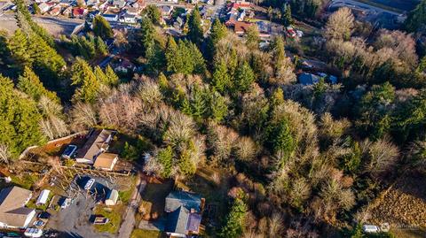 400 W Walnut St, Winlock, WA 98596 photo 39
