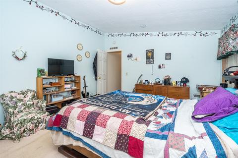 400 W Walnut St, Winlock, WA 98596 photo 15