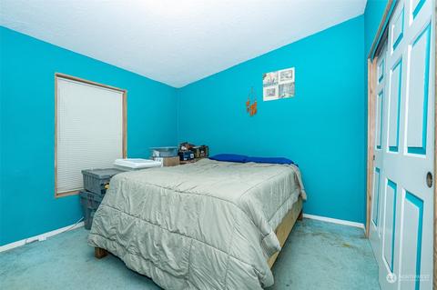 400 W Walnut St, Winlock, WA 98596 photo 19