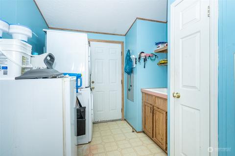 400 W Walnut St, Winlock, WA 98596 photo 23