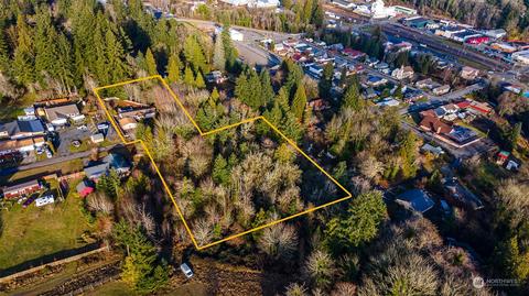 400 W Walnut St, Winlock, WA 98596 photo 38