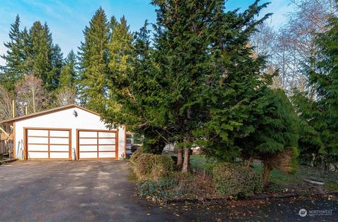 400 W Walnut St, Winlock, WA 98596 photo 2